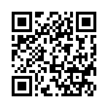 QR Code for 38hBHvn3CdEVrjcGcbPmcxCa38nStJgiAK