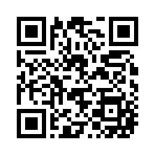 QR Code for 38hBQAkksF3fbCfnemayBhw6aCypahNPNE