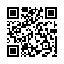 QR Code for 38hBiqD2HRk658bA8CYYSKphZyMnRYm2wq