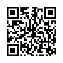 QR Code for 38hBp6BcxQWTNo68jc3aaVpuYffoAEHM3f