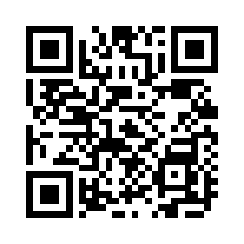 QR Code for 38hBy5YG2FcimWrzbb2ccDxH79cg9ZFV42