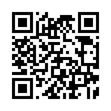 QR Code for 38hC41GyieprowTu8SByYGsfjCBjbobs9w