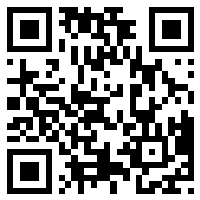QR Code for 38hCE4YxEF59sF9xdACadDpcFNKpZmc89Q