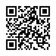 QR Code for 38hCEPD95wYzEXkTFeBfPje1hMS6hnTPtk