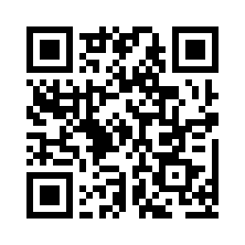 QR Code for 38hCEUkHQG8be7Bwh5bDYvKapRptarbpyi