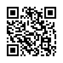 QR Code for 38hCQoVE4mbABRVeXT2bPQSE4v1mszCFhi