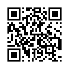 QR Code for 38hCRCkwEgBrUEXHTKvGAMjsErTPj5spKD