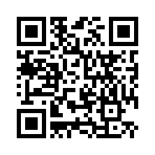 QR Code for 38hCh1sGjSAPi7MsJkufdeFSJSFR7hGrYX