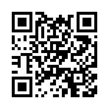 QR Code for 38hCnoZZCh4SocnKhrmUsJtEnMsgUoGyTh