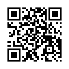 QR Code for 38hCoiSWXDGueo6teHGnC9WAioSFwt1bUb