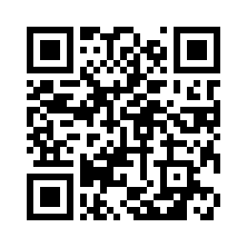 QR Code for 38hCvb61CdUS3qQKUDuY41S8A6J9nUt9Vk