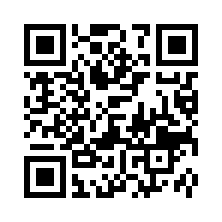 QR Code for 38hD77KBfYu1pNNx2gJc5HbJEhxwQd9ve5