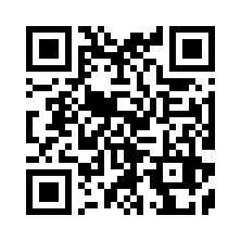 QR Code for 38hDBYAHeaMahyRCQpYSmf7xneKvPkXX2c