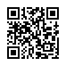 QR Code for 38hDDYP7YRiZKBhyUb7dd7x5fyC5SbrwNp