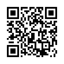 QR Code for 38hDFB9A72ZmHwhX9GenwHoPzDaR3E1hio