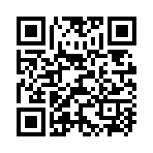 QR Code for 38hDMd2fiyzaDFLodKSPmChq8KFmZxPKA1
