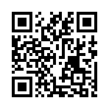 QR Code for 38hDNPUG4JExsrfzPpMxPP2MRfYrUdR3w9