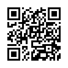 QR Code for 38hDTQBYnMCAyp7H3ALVU8a6hh4K9XCfUt