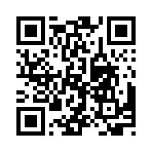 QR Code for 38hE128PcFXAZ79ZHgjame2PC3UbTrjnkD