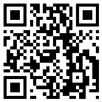 QR Code for 38hE2Kra3vm5UpiBStFBwSEfy7fEqeKURR