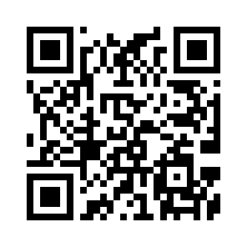 QR Code for 38hEEv6QjYvGm7abjtkusYR6vUXHX7Mqs1