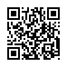 QR Code for 38hEFkgTzrEnUVXTeHPfkRLmoCADjF5bCa