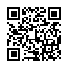 QR Code for 38hEJBztYshc4TypUkQ467LmGDyEgraLvp