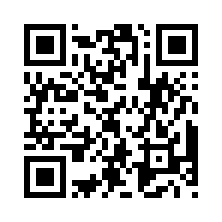 QR Code for 38hEXrpkmJRXc9dxSemXmwRNf4joFH4e1h