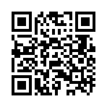 QR Code for 38hEYjbthrYTYfRpqcsVXEgmLfYjUAssX7