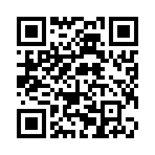 QR Code for 38hEaC6hAw4L6ADmxmixtfuWs8HL1xRuGr