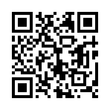 QR Code for 38hEc3BiiT18KcptMEbPk6FADTNUTX6fNS