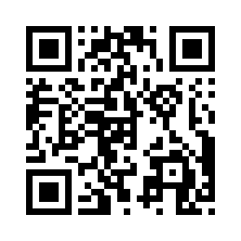 QR Code for 38hEdSRiA5s65yn3BpYBYLR85ngg1q8PDG