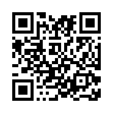 QR Code for 38hEfPFvJt2d4MvuXxcPQZwcDqLDdB1usM
