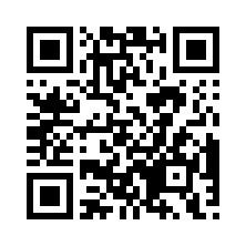 QR Code for 38hEh5e6NWE62Xb5uUdVTqRTCmAY1mkjQA