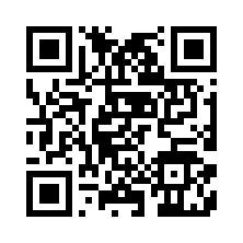 QR Code for 38hEhXNTD9dc4Sdcb4mSgE2C5kzaXvkn5p
