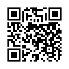 QR Code for 38hEkcNDnGPpjht3AwsZaPsHJrkDtEKuyM