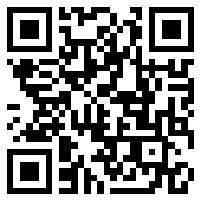 QR Code for 38hExyTdWchuk4xoC5ivP8si8VjseRcHJ1