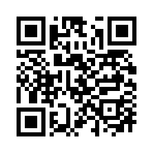 QR Code for 38hF1bvmLjE7bRa1UcN4extQ2cNi4JGatt