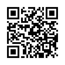 QR Code for 38hFBMf4kScQFVZSB6MfXejSUL3WCuyWce