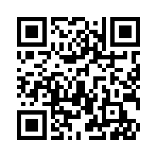 QR Code for 38hFCWS2QwQQic1naXaQa6V9DLi93BMEiP
