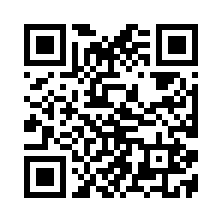QR Code for 38hFPPJNd77Tg9EpPRcXpxnnW1KzgUpHjF