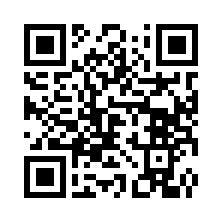 QR Code for 38hFVxKCyaehiFYPEDq1hWSXYRaQLnnxYi