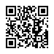 QR Code for 38hFc1QUJCD476qftDwwkmKpVo2JSzX5ua