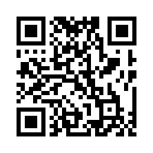 QR Code for 38hFcNgp1KnyCi1KFHRzendXFw9FPj9pZP