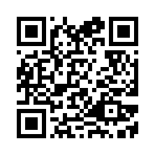 QR Code for 38hFdZ2Ncvar5AizwefHxnBX6rBeKoKTfD