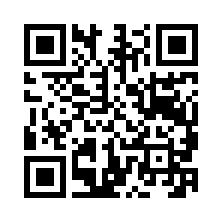 QR Code for 38hFfSTGVBuLS3DinDYRog9hPeF1TDfMKT