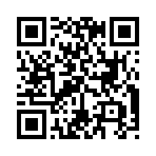 QR Code for 38hFiZ6uecBdCsZ3aaLXB9tbmpzwCMF3KB