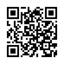 QR Code for 38hFong1ffvDd4rGCDgQkPmMgih6repdoM