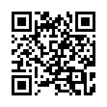 QR Code for 38hFtGyiLeAHmRNbYvL7CTTee9F3CJazq3