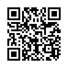 QR Code for 38hFtkcWnGdkiW1ZDbYWzmppFHA5dvuQCL